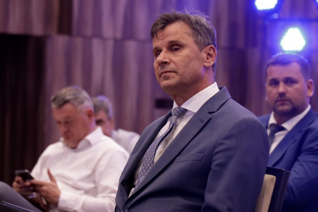 Premijer Novalić: Turizam bi mogao postati najutjecajniji sektor za našu privredu