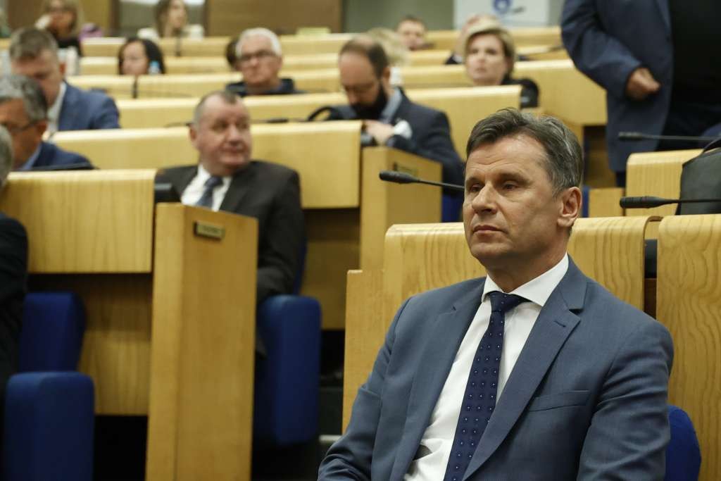 Novalić: Budžet FBiH sadrži sve elemente koji su neophodni za daljnju stabilizaciju ekonomije