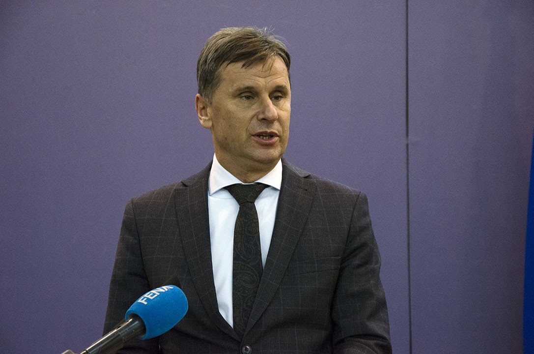 Sutra svečana dodjela nagrada najboljim studentima u FBiH