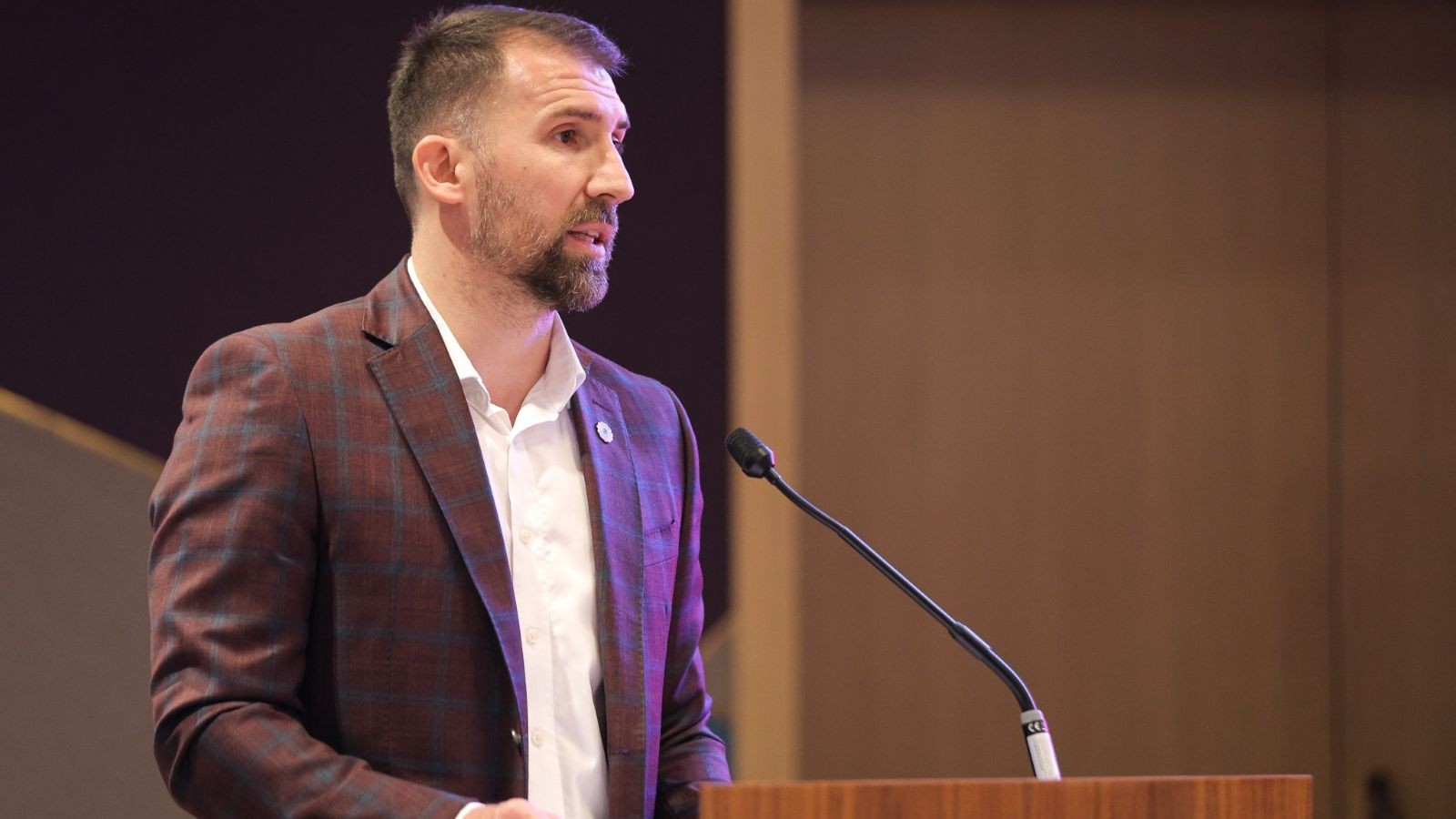 FMRSP: Predstavljena studija o provedbi Zakona o zaštiti civilnih žrtava rata u FBiH s fokusom na ostvarivanje prava osoba koje su preživjele seksualno nasilje u ratu