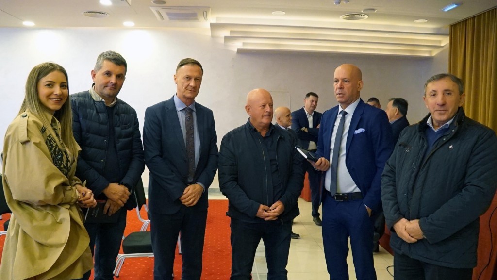 Pokrenut projekt za povećanje prihoda ruralnih siromašnih domaćinstava