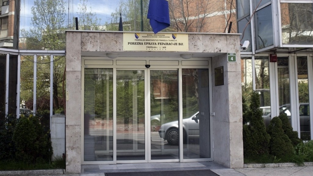 PUFBiH: Na području KS, SBK i PK izvršeno 87 inspekcijskih nadzora