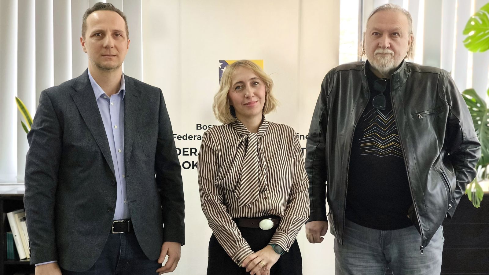 Potpisani sporazumi o realizaciji projekta: Za čišći zrak u Sarajevu 22,7 miliona eura