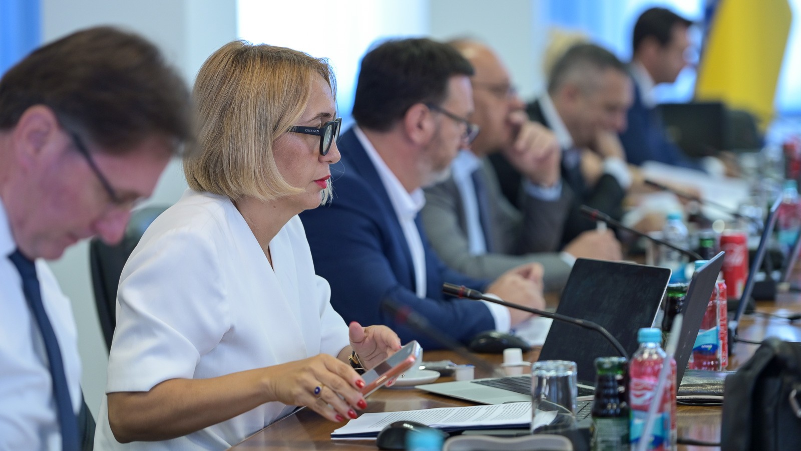 Federalno ministarstvo okoliša i turizma: Nova oprema za monitoring okoliša i analizu teških metala u Varešu