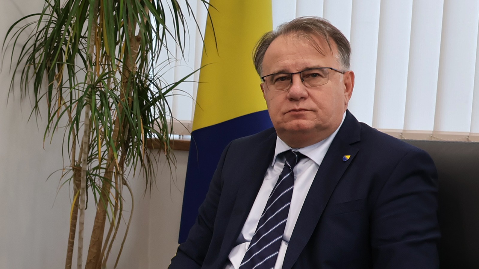 Premijer Nikšić uputio čestitku povodom Kurban-bajrama: Podsjetnik da još više ustrajemo na putu dobra i zajedništva