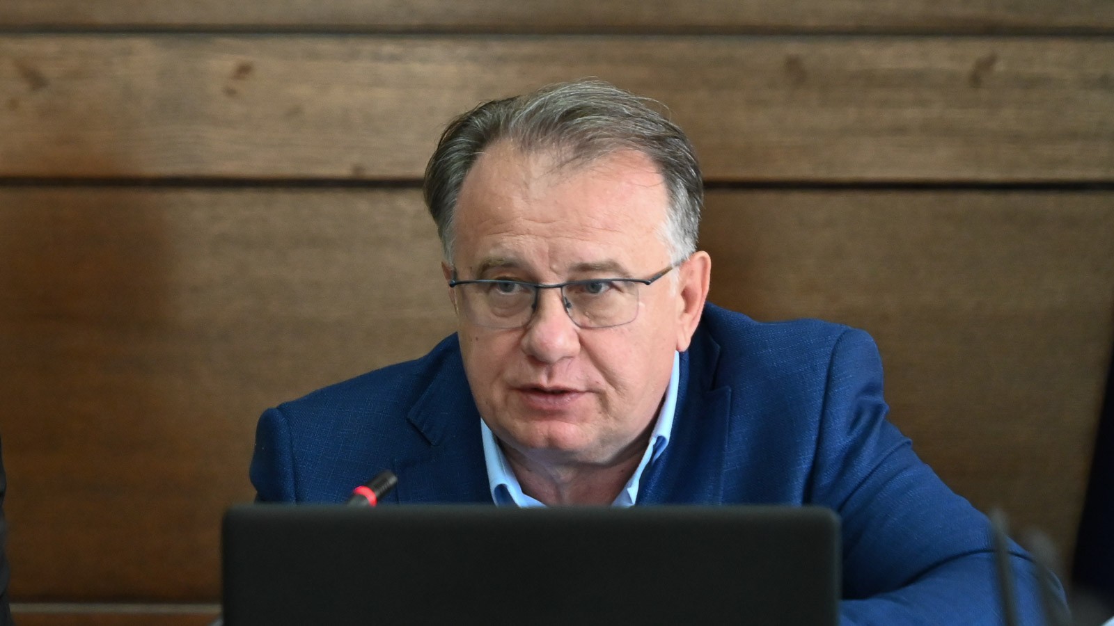 Premijer Nikšić o primjeni zakona o fiskalnom rasterećenju: Federacija BiH potvrđuje da je partner i radnicima i poslodavcima