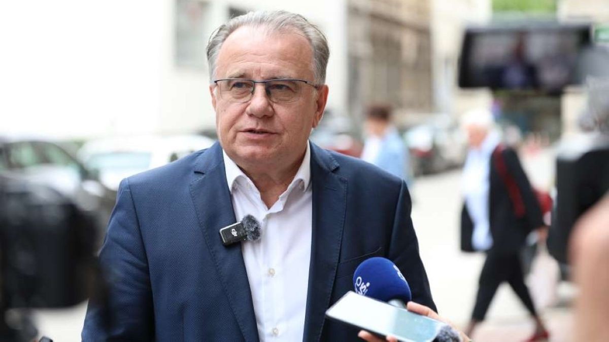 Premijer Nikšić: Važan korak ka očuvanju domaće industrije, zaštiti radnih mjesta i stabilnosti privrede Federacije BiH