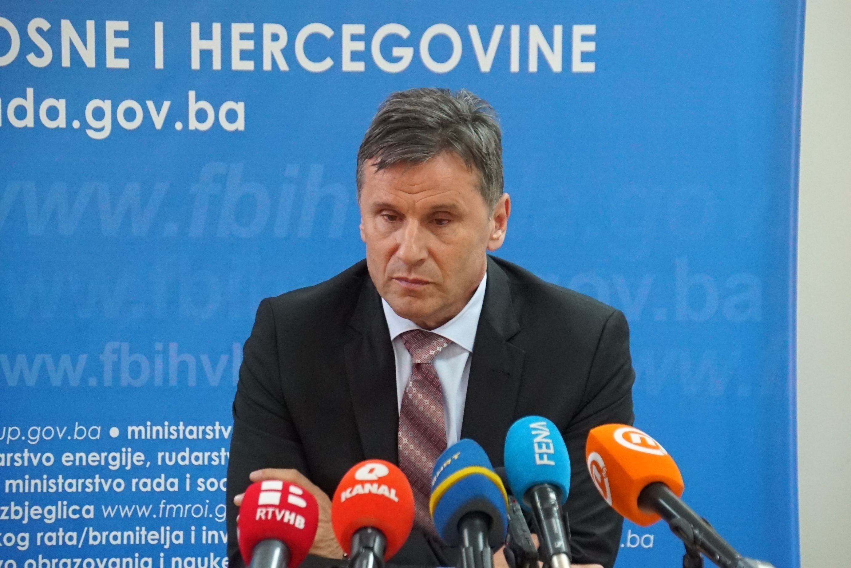 Jednak pristup svima: Deset miliona maraka za biomedicinski potpomognutu oplodnju u FBiH