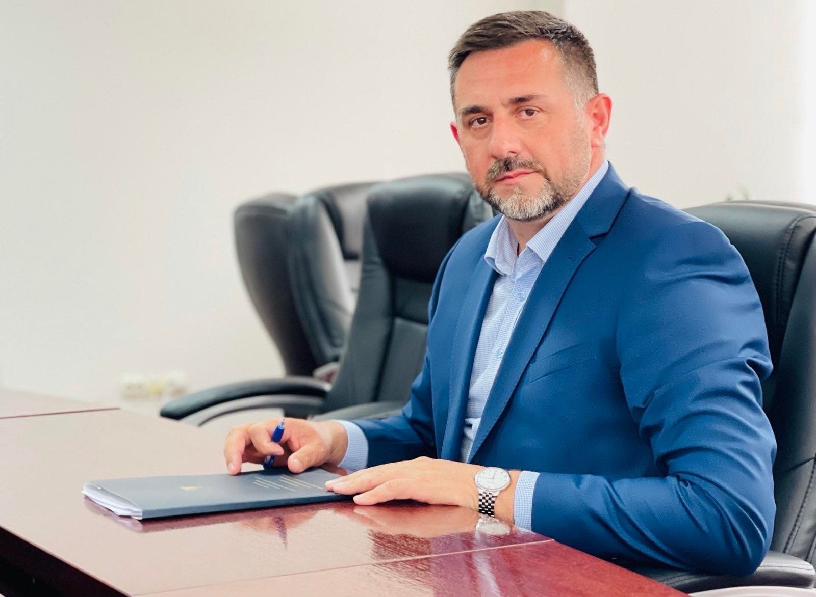 Министар Рамић: Влада ФБиХ повећањем буџета показала да брине о повратницима