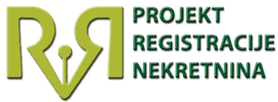 Izuzetni rezultati Projekta registracije nekretnina u FBiH