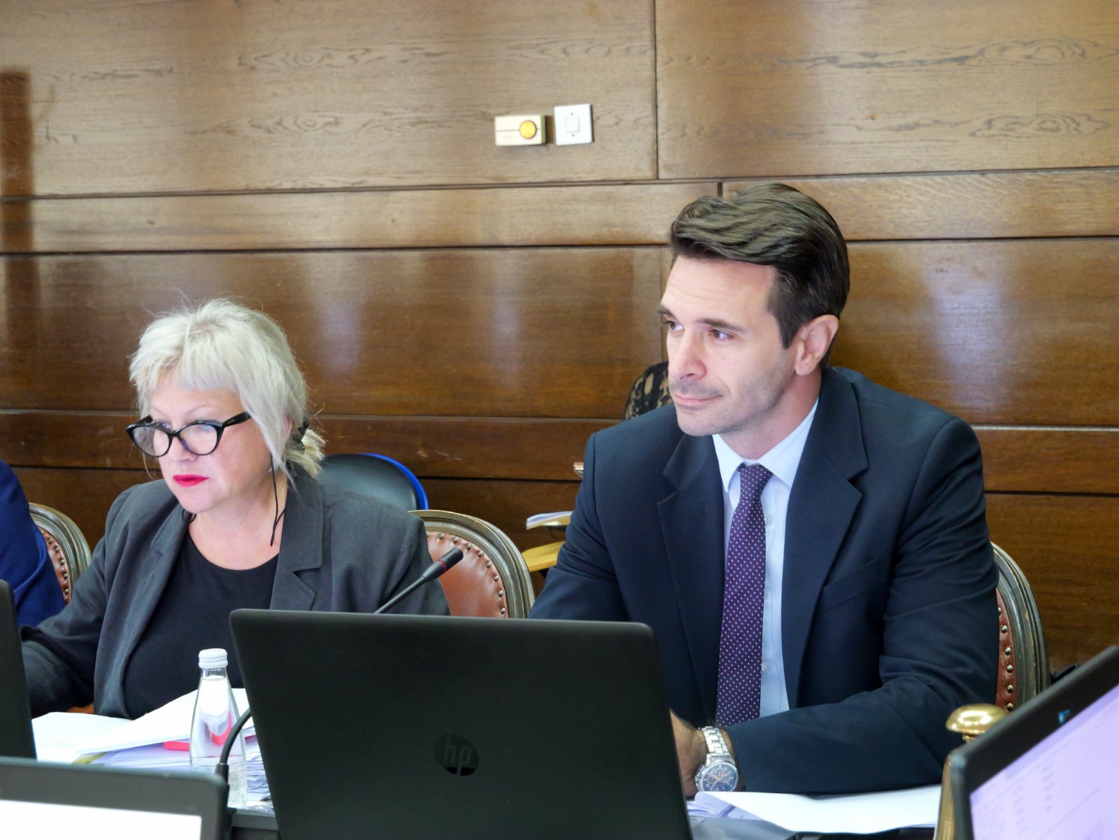 Za vrhunske sportske rezultate iz Federacije BiH nagrade u ukupnom iznosu od 723.000 KM