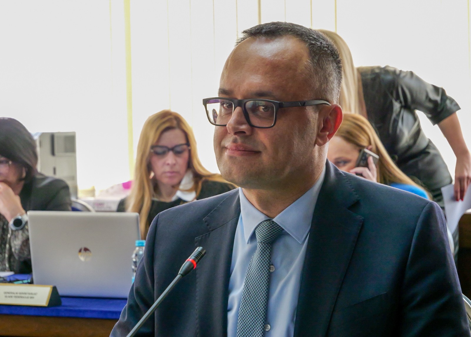 Utvrđene osnovice i koeficijenti za obračun i isplate naknada korisnicima boračko-invalidske zaštite