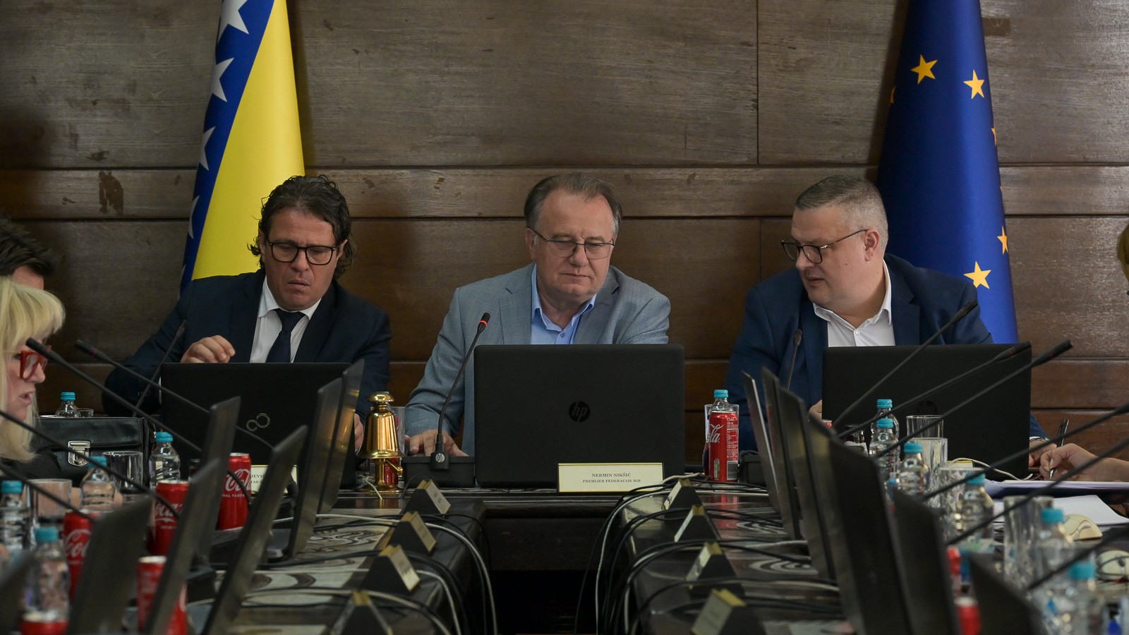 Više od 1,2 milion KM za uvezivanje staža radnicima rudnika