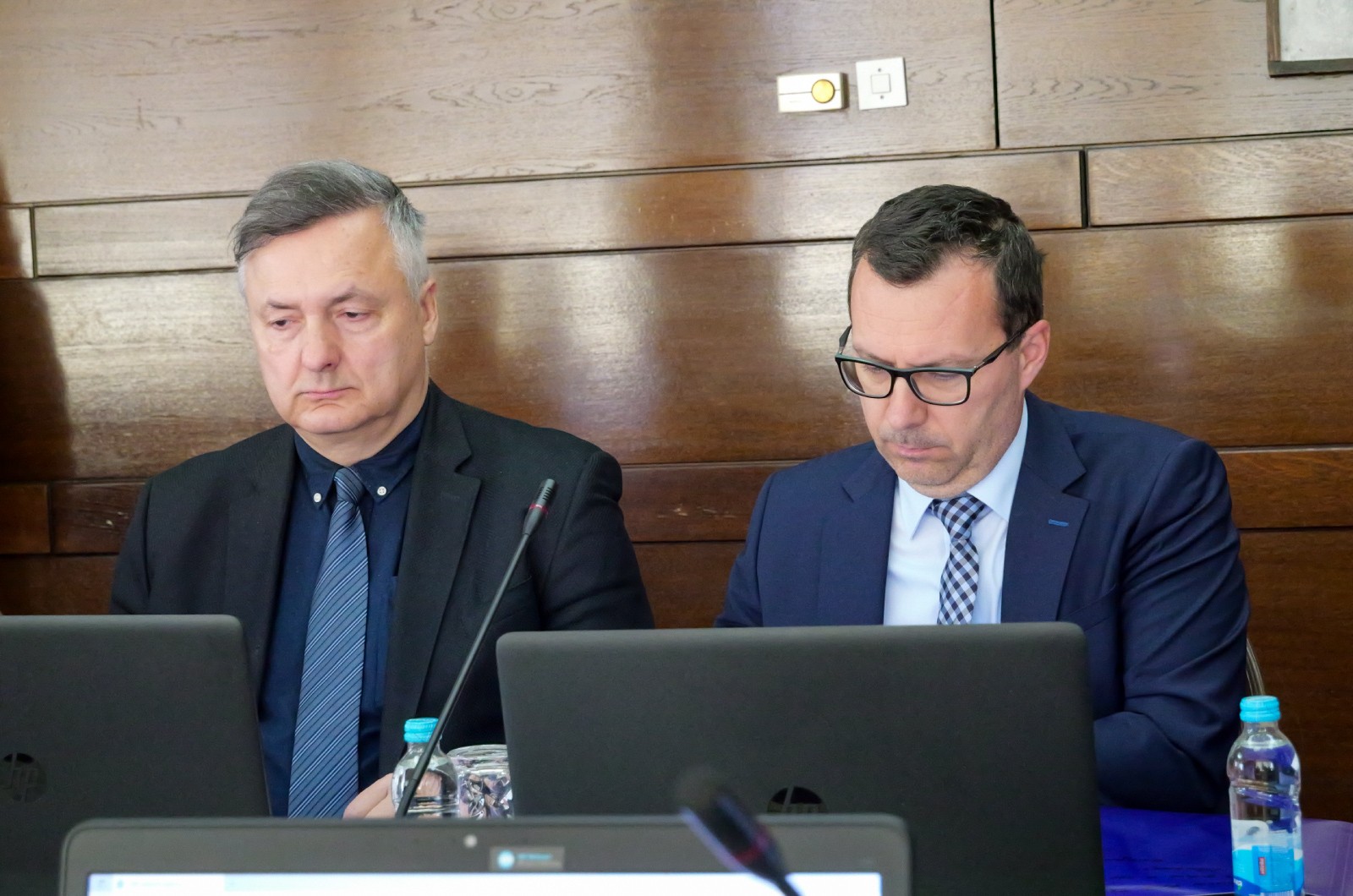 Velikim preduzećima i izvoznicima 5,2 miliona KM za regresiranje kamata