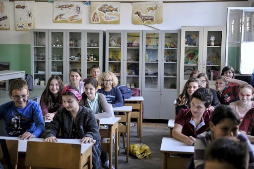 U Federaciji BiH započinje školska 2021/2022. godina