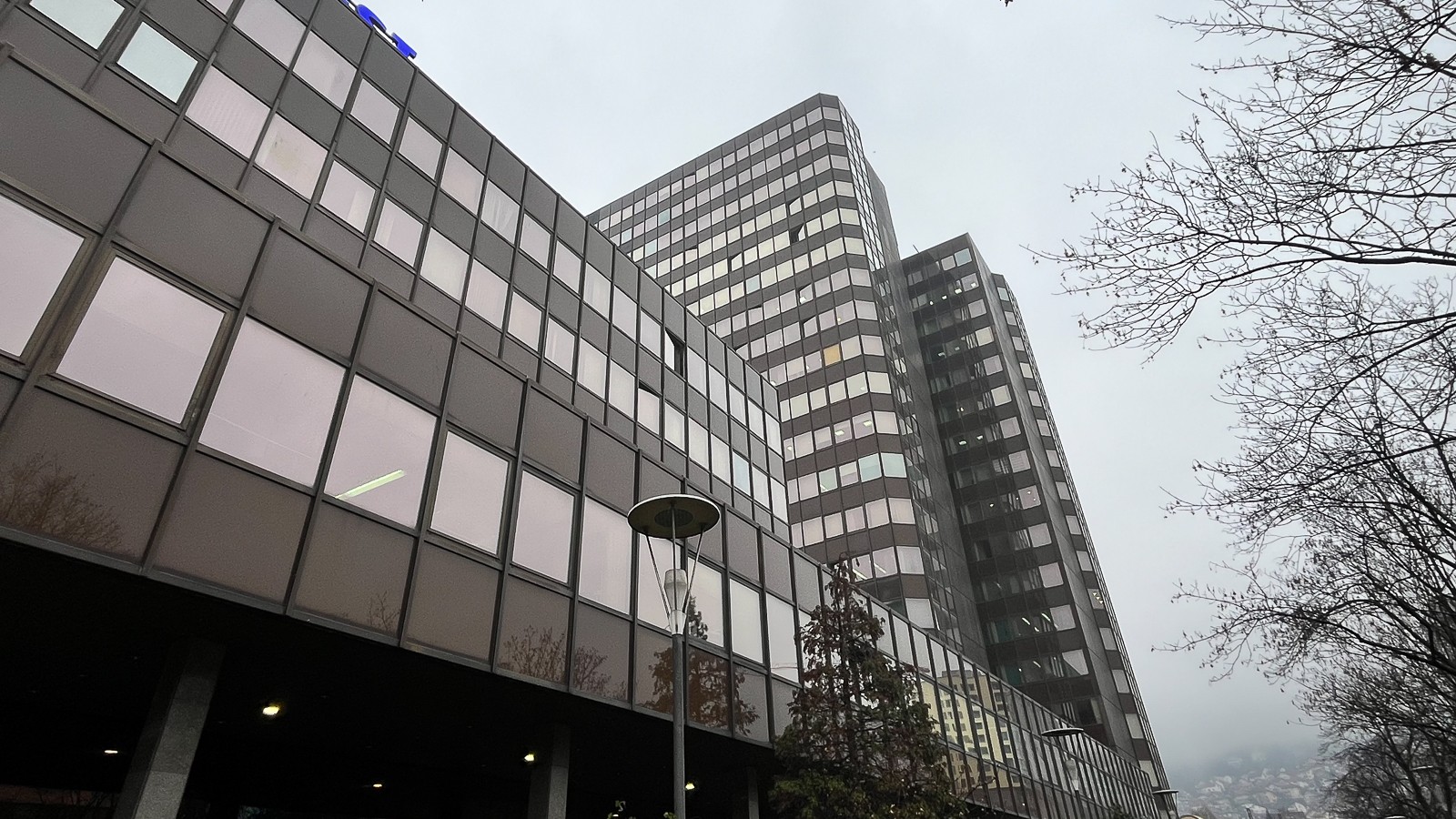 Pozitivno mišljenje na Prijedlog odluke o uvođenju privremene  zaštitne mjere prilikom uvoza čelika i čeličnih proizvoda