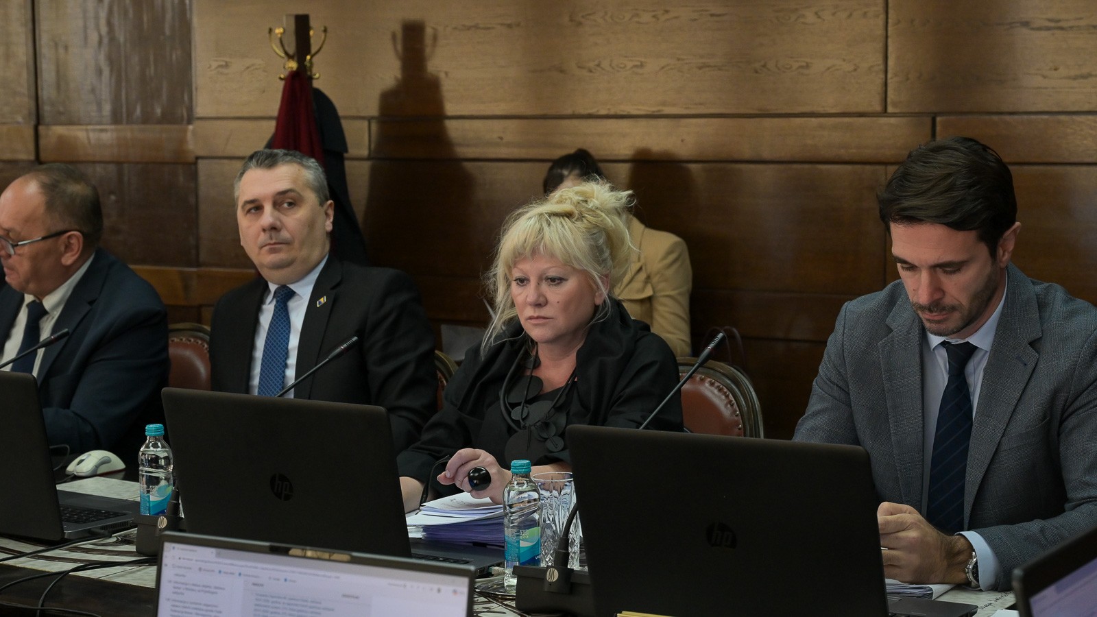 45 miliona KM za projekte pomoći raseljenim osobama,  povratnicima i izbjeglicama u RS