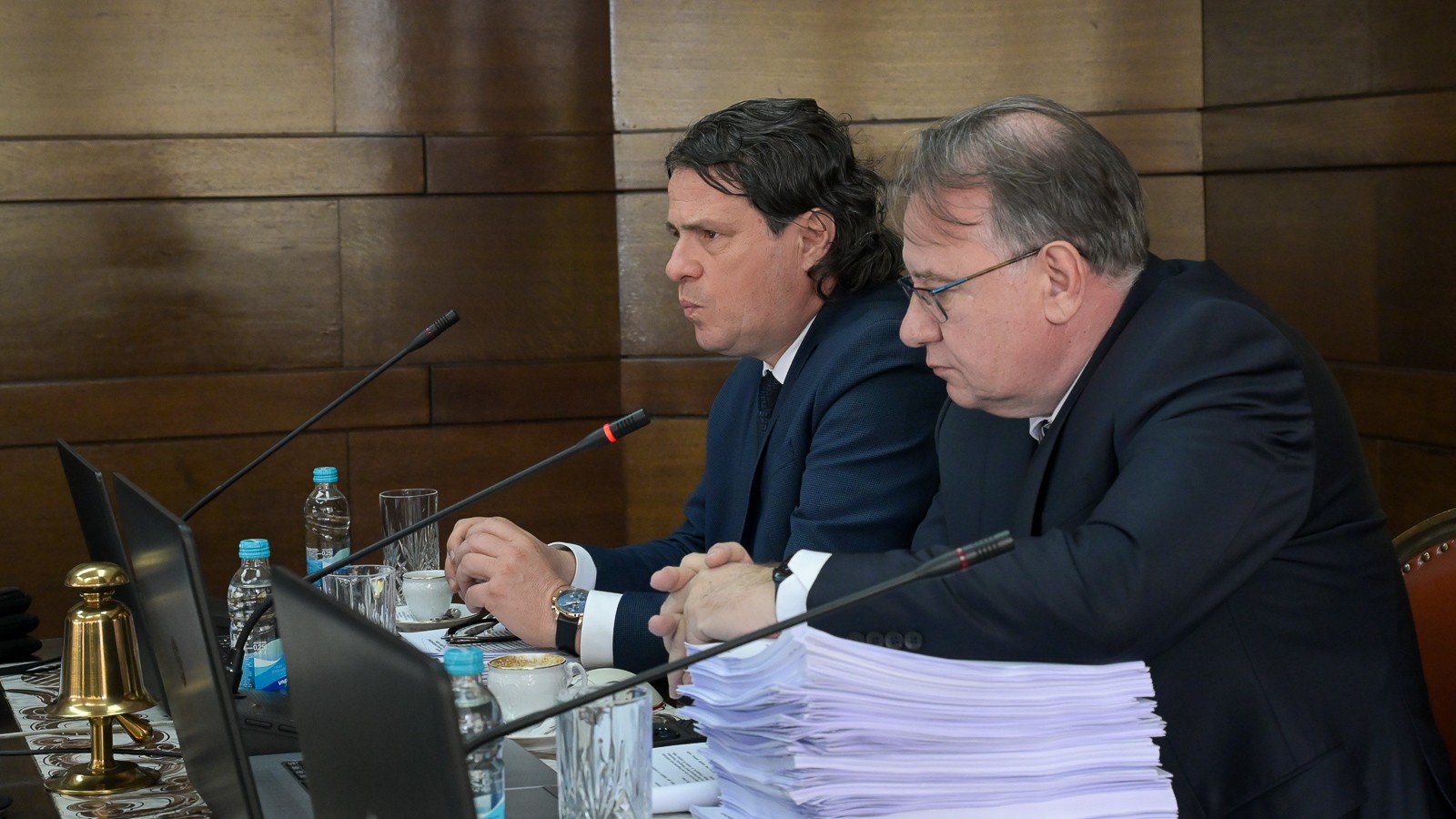 Vlada Federacije BiH izdvojit će milion KM za BHRT