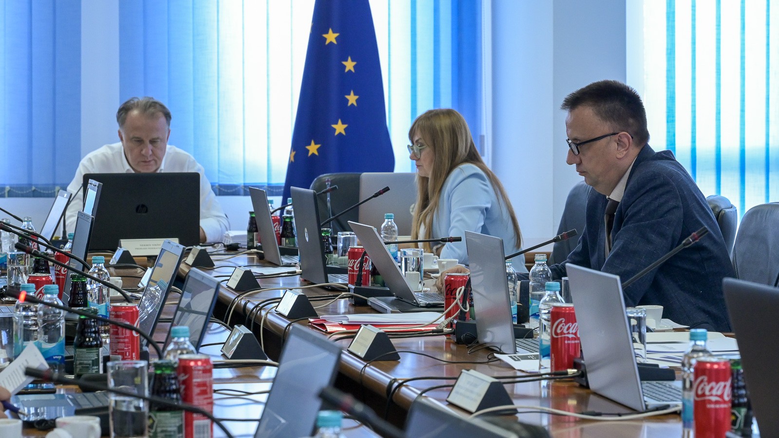 Više od 800.000 KM za uvezivanje radnog staža 80 radnika