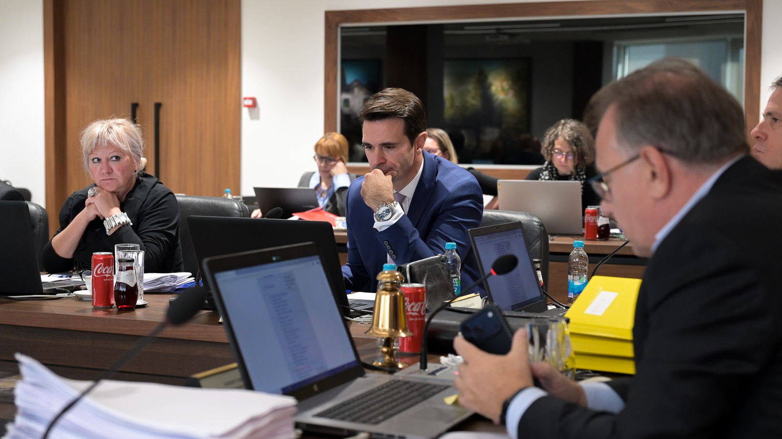 Odobren utrošak sredstava za programe u izdavaštvu i bibliotečkoj djelatnosti