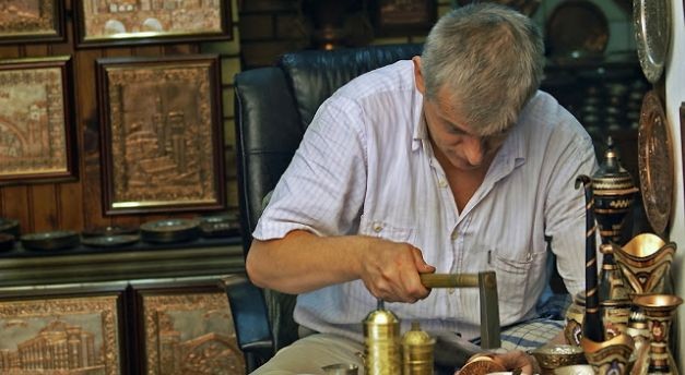 FMRPO: Obavještenje u vezi Uredbe o mjerama finansijske pomoći obrtima i ostalim samostalnim djelatnostima