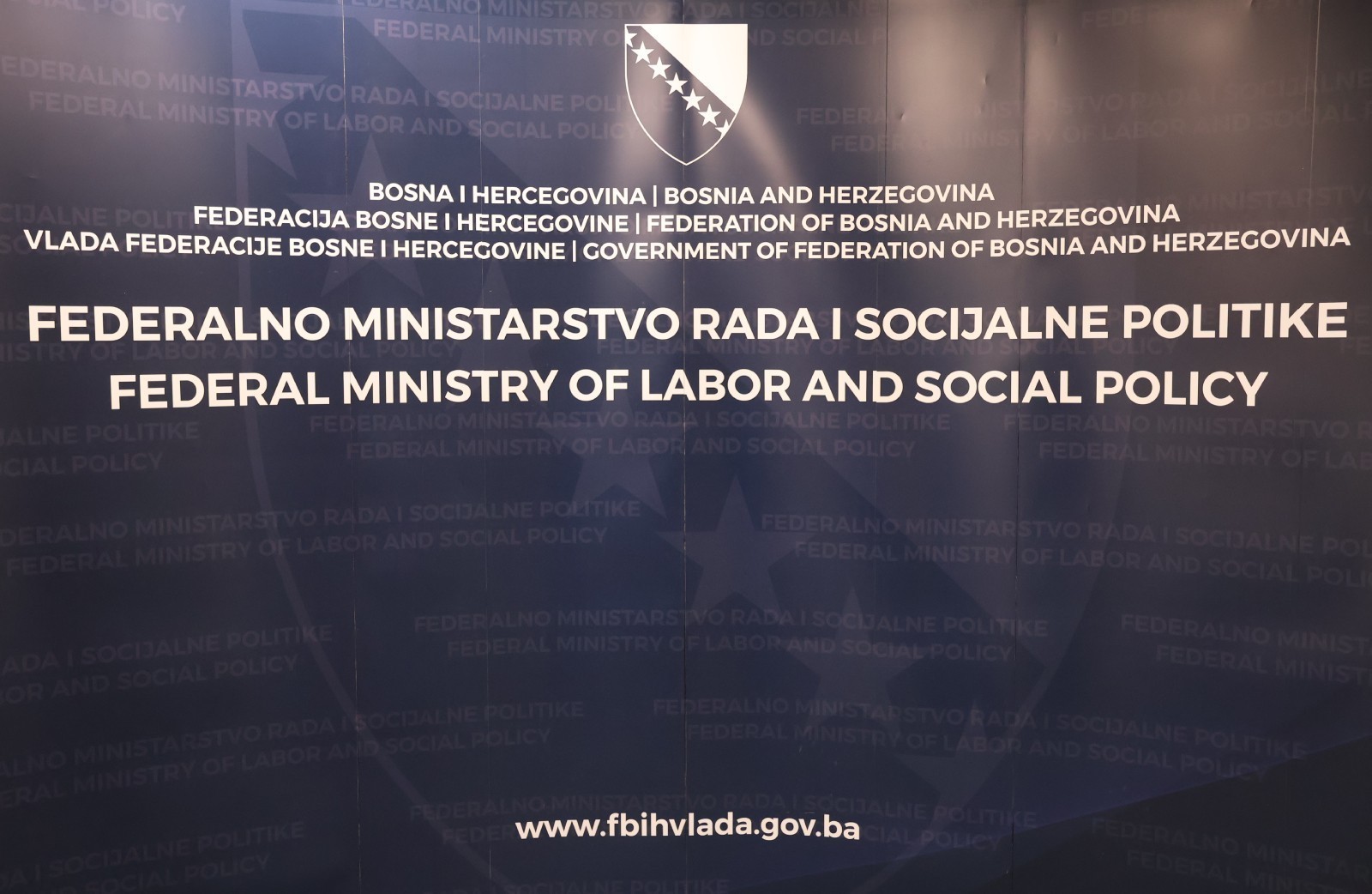 FMRSP: Danas Međunarodni dan socijalnog rada