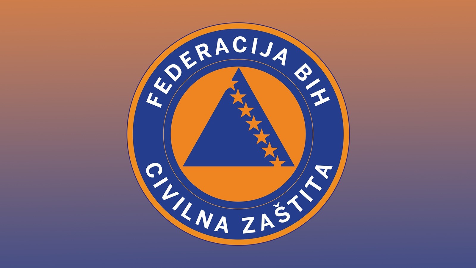 FUCZ: Priznanja za zasluge u oblasti zaštite i spašavanja u 2021. godine dobilo 37 kolektiva i pojedinaca