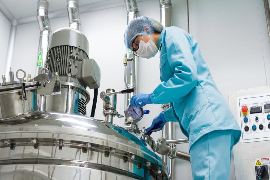 FZS: Rast BDP-a u trećem tromjesečju 2021. godine