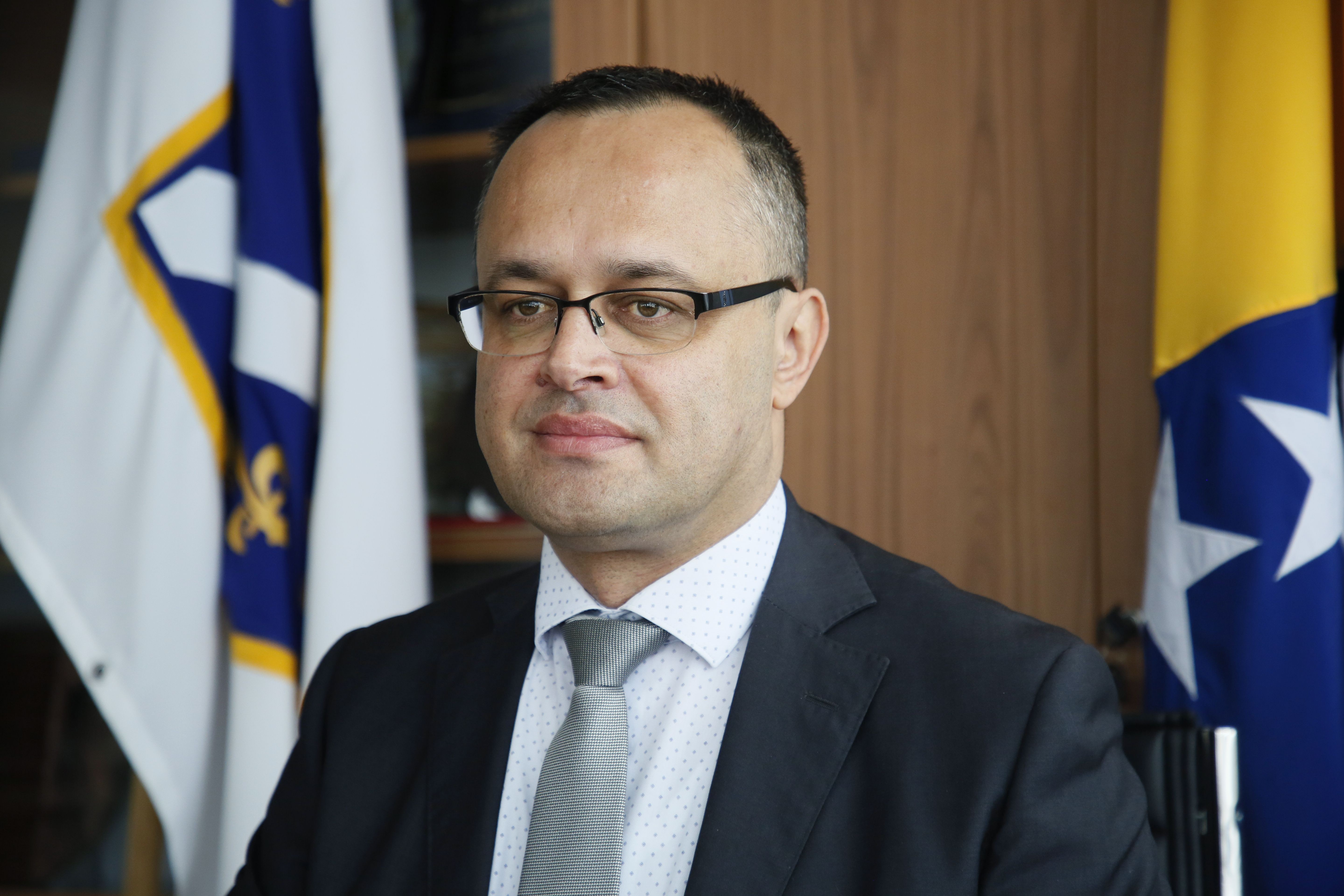 Terzo: Uvećane boračke naknade