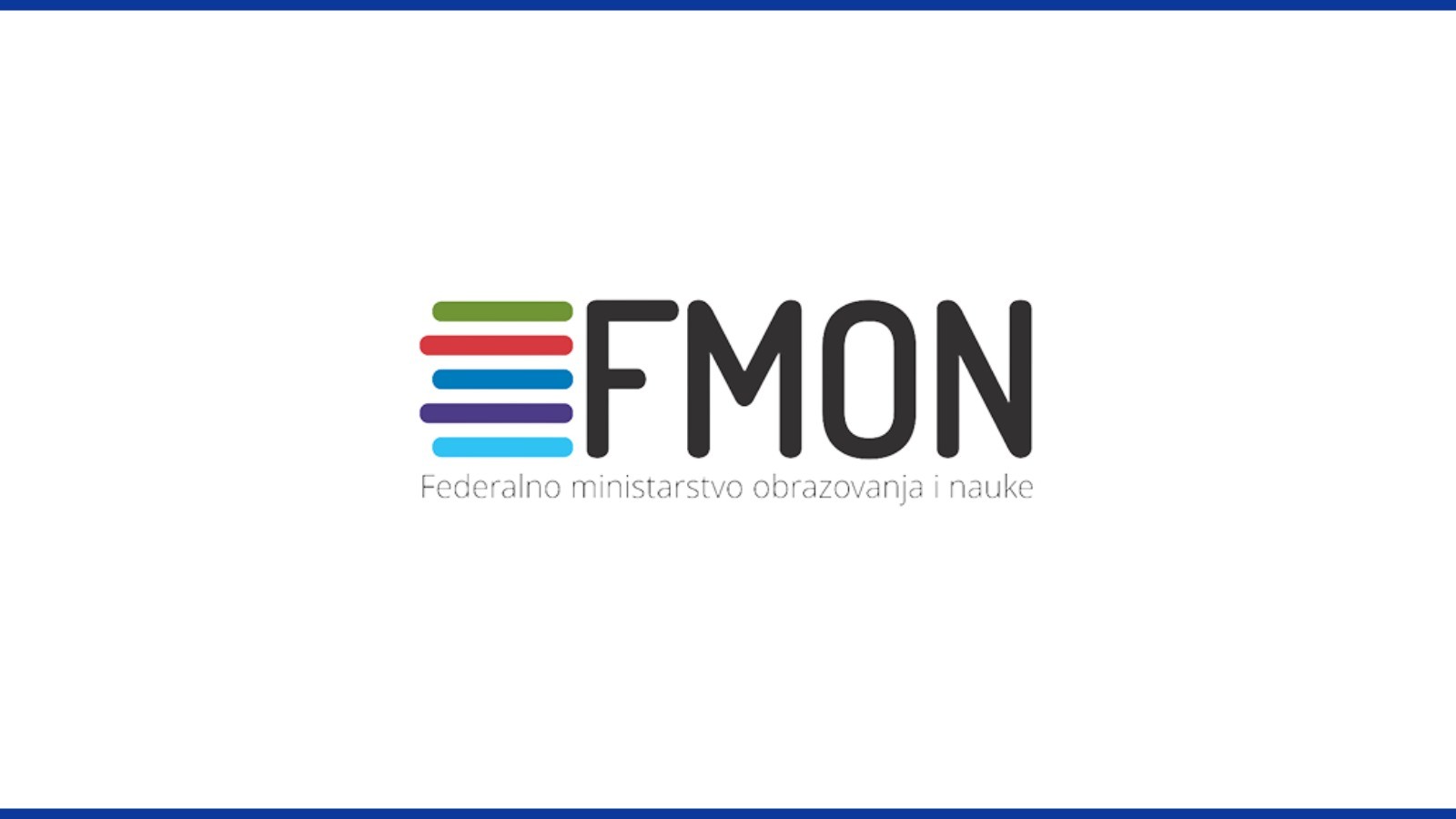 FMON: Nova akademska 2023/2024. godina u Federaciji BiH