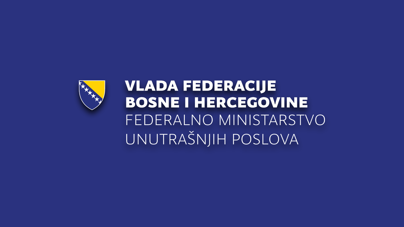 FMUP jača saradnju s mladima