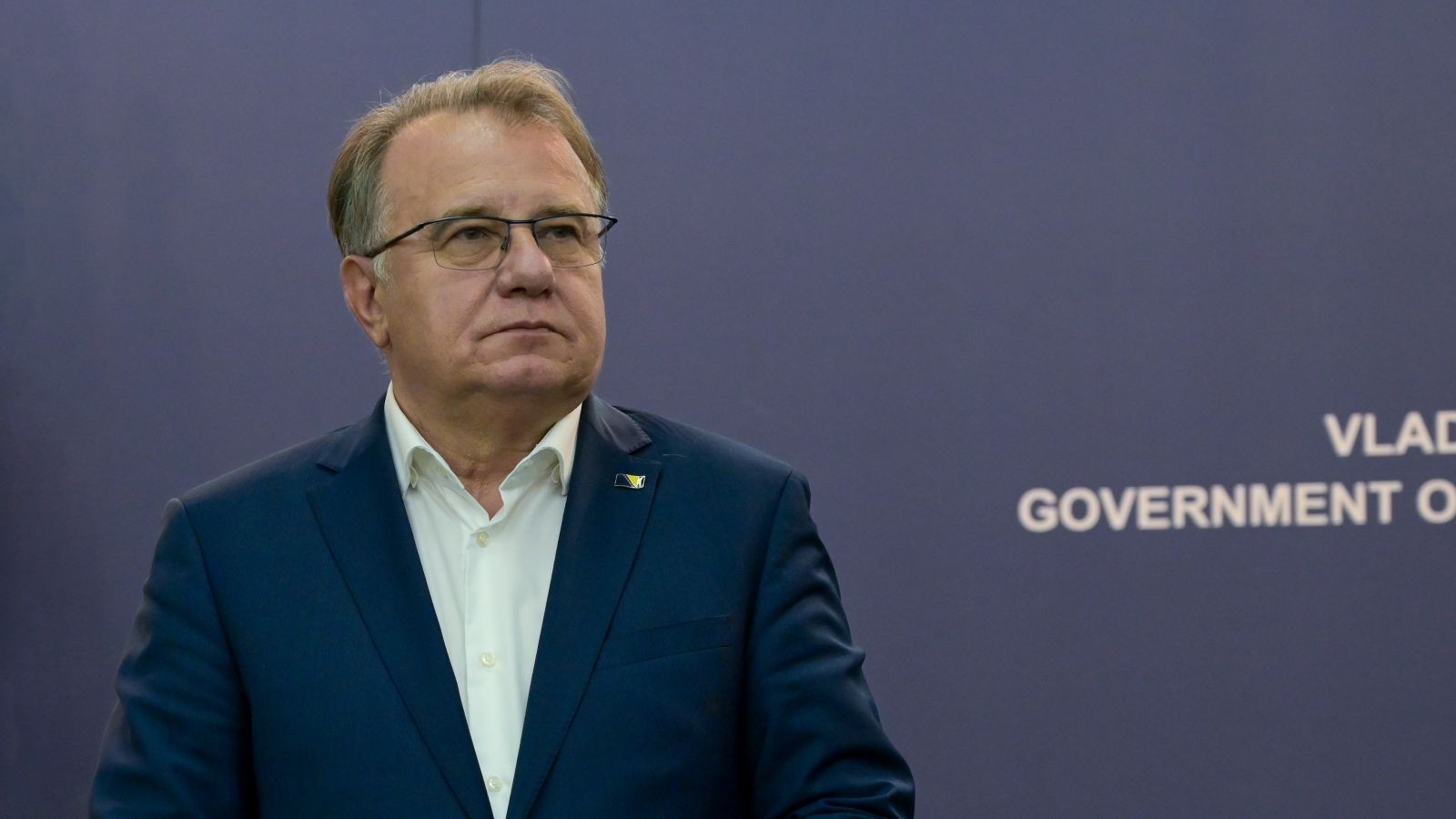 Premijer Nikšić čestitao Vaskrs