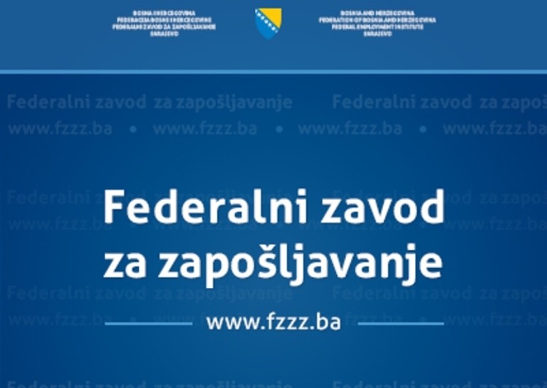 FZZZ: Više od 66 miliona KM za nove programe