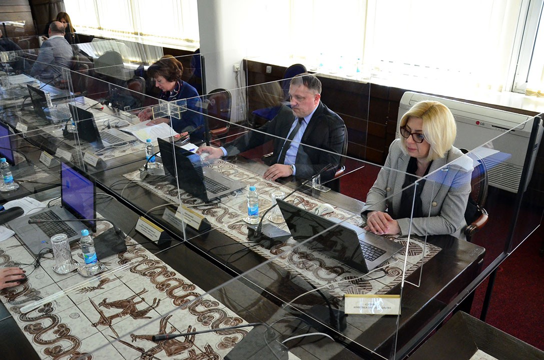 Poljoprivrednicima u FBiH dodjela 1.400.000 litara dizel goriva bez naknade