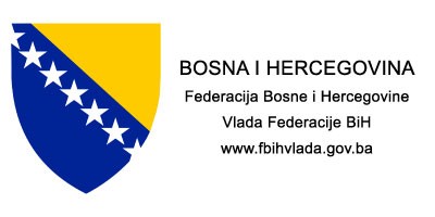 Vlada Federacije Bosne I Hercegovine | Vlada Federacije BiH