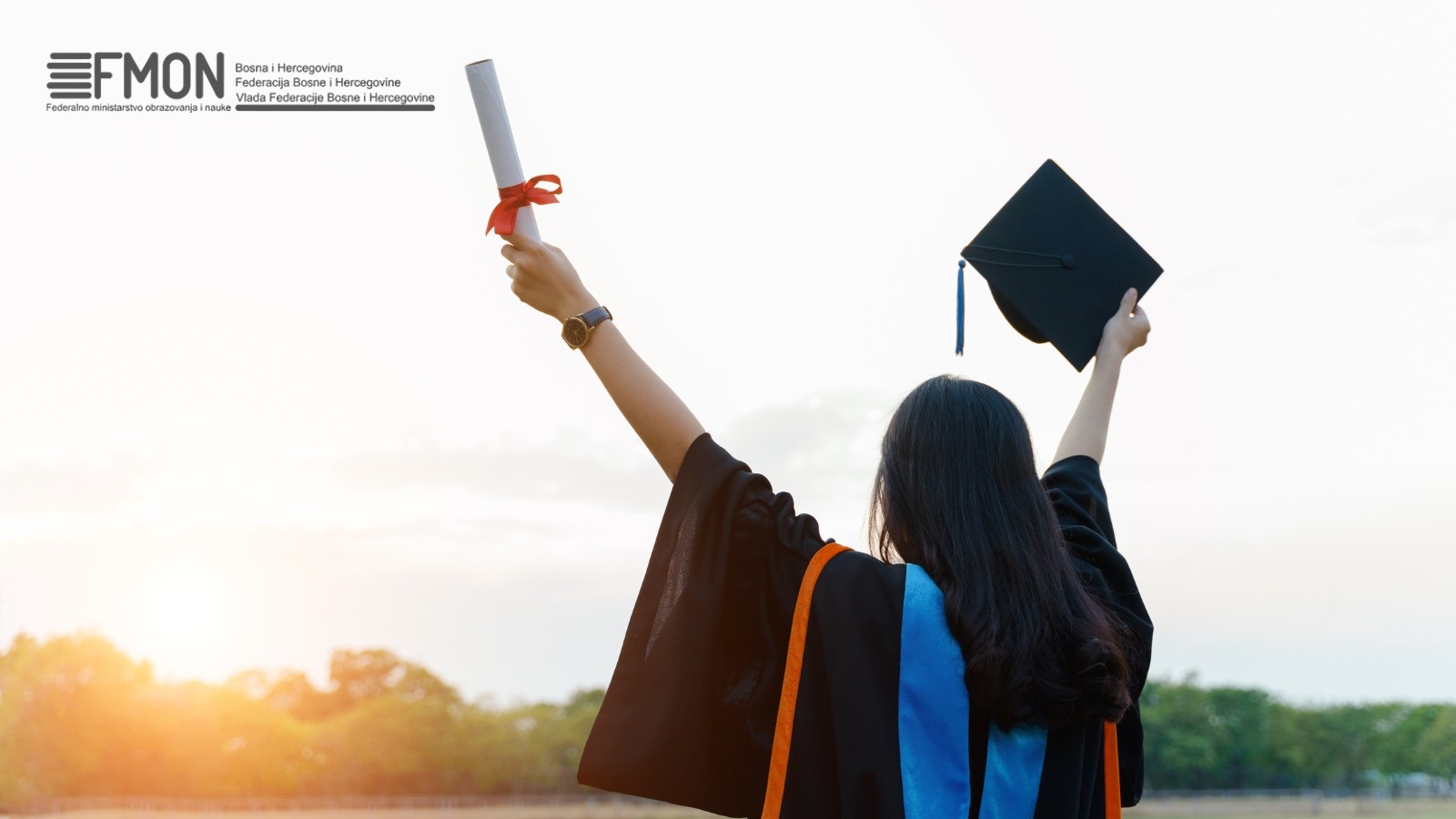 FMON: Osigurano 1,5 miliona KM za javne visokoškolske i naučne ustanove u FBiH