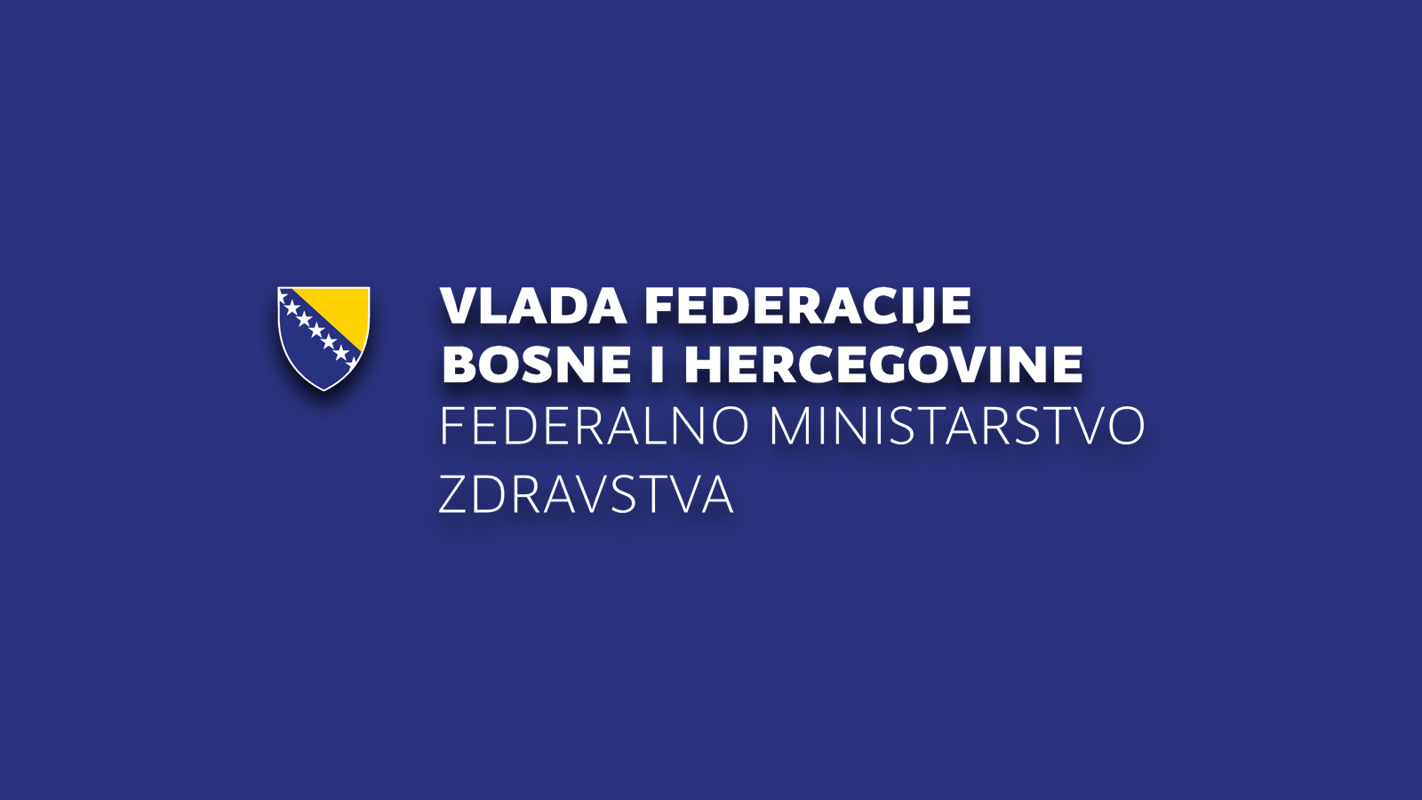 Федерално министарство здравства: Заштита и збрињавање ембрија и биолошког материјала из ПЗУ „Northwestern Medical Center“