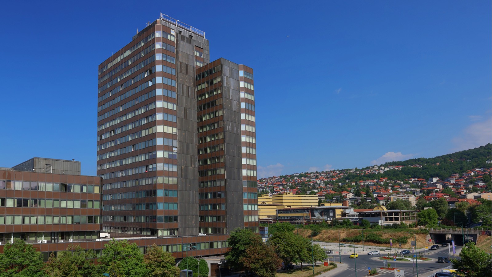 Data prethodna saglasnost za zaključivanje ugovora: Skoro tri miliona KM za RMU Zenica