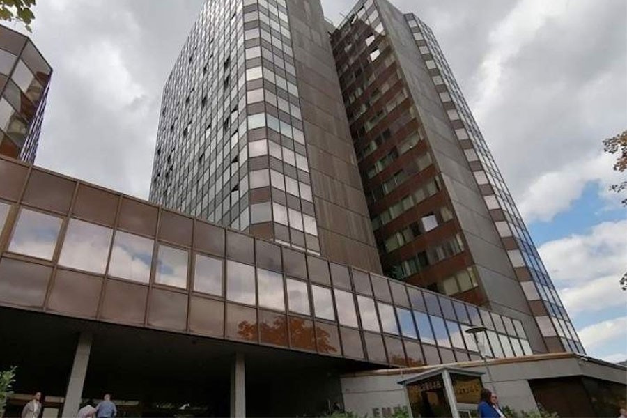 Vlada FBiH: Danas uplaćeno 75,7 miliona KM za četiri kantona