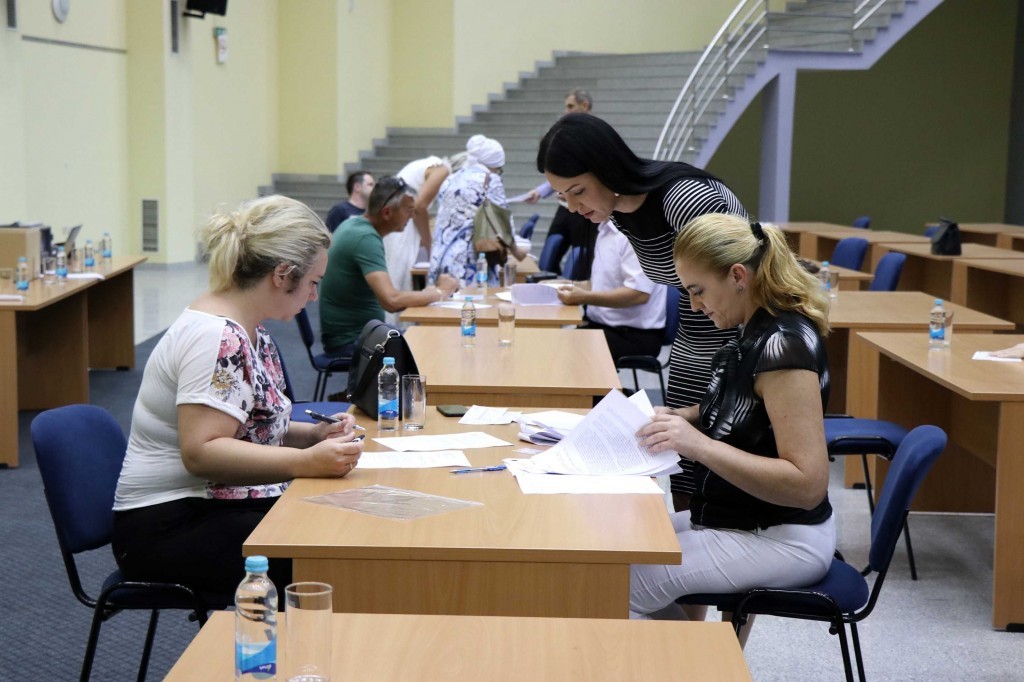 FMRPO: Malim i srednjim preduzećima u FBiH 2,4 miliona KM